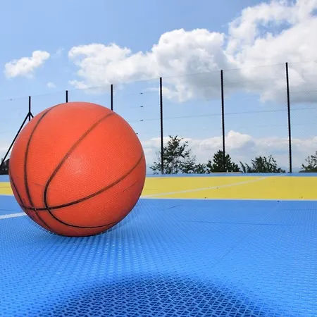 Milmari Spa&wellness Wooden Horn S21 Apartment Kopaonik