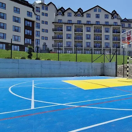 Milmari And Wellness Wooden Horn S21 *