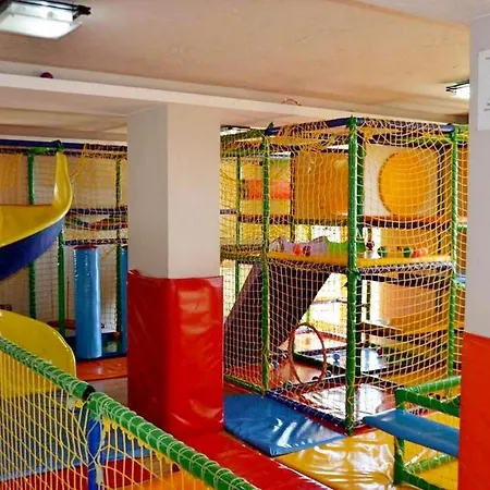 Milmari And Wellness Wooden Horn S21