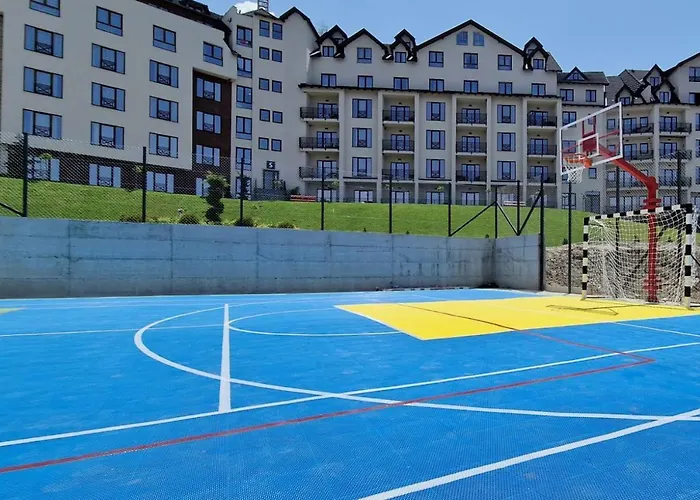 Milmari And Wellness Wooden Horn S21 *