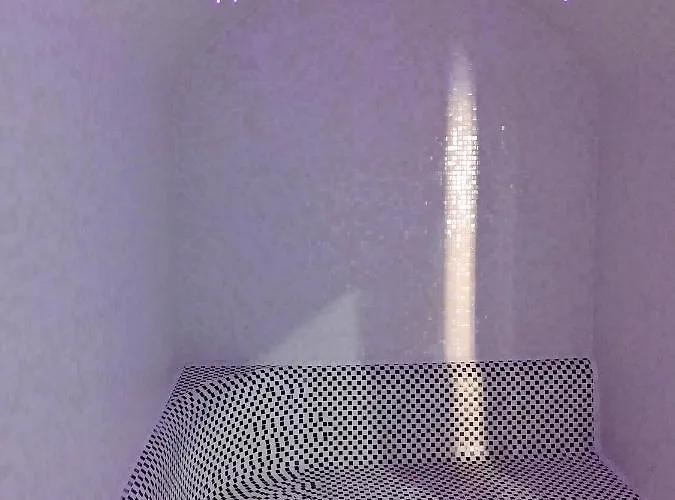 Apartman Milmari And Wellness Wooden Horn S21 Kopaonik