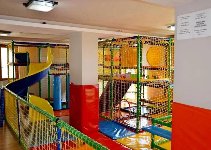 Milmari And Wellness Wooden Horn S21